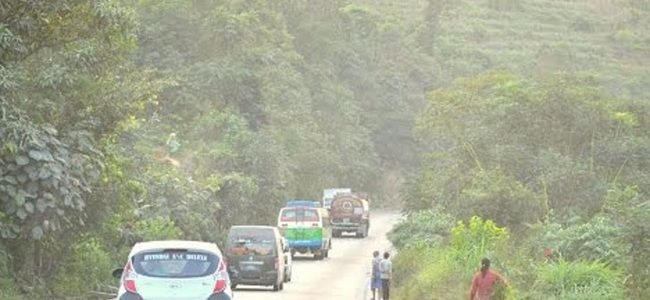 उत्तराखंड आने वाले और राज्य में यात्रा करने वाले ध्यान दें, यातायात के नये दिशानिर्देश जारी उत्तराखंड आने वाले और राज्य में यात्रा करने वाले ध्यान दें, यातायात के नये दिशानिर्देश जारी