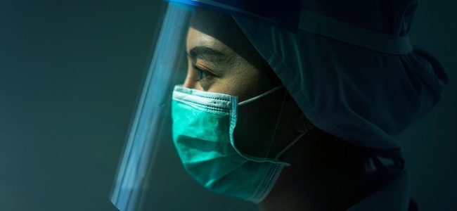 Uttarakhand स्टाफ नर्स की भर्ती परीक्षा स्थगित, मध्य जून में सभी जिलों में आयोजित होगी परीक्षा Uttarakhand स्टाफ नर्स की भर्ती परीक्षा स्थगित, मध्य जून में सभी जिलों में आयोजित होगी परीक्षा