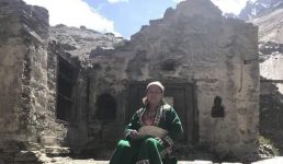 उत्तराखंड का लद्दाख है नेलांग और जादुंग, आप यहां पर्यटन के लिए आ सकेंगे अगर….