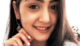 उत्तराखंड : पिथौरागढ़ की अंजली, एड फिल्मों के बाद अब छोटे पर्दे पर आएंगी नजर