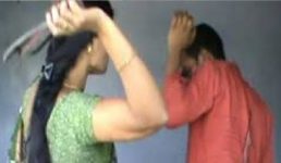 Uttarakhand बीबी के साथ घूम रहा था बाजार में, प्रेमिका ने देख लिया, और उसके बाद…..