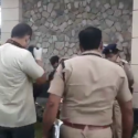 उत्तराखंड : देहरादून में डबल मर्डर से सनसनी, धारदार हथियार से हुई है हत्या