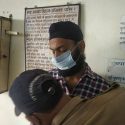 Uttarakhand : पिता, मां, गर्भवती बहन और भांजी की हत्या के लिए फांसी की सजा, सबको चाकू से गोदकर मार डाला था