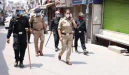 उत्तराखंड में ऑपरेशन कालनेमि, अब तक 4000 सत्यापन, एक बांग्लादेशी समेत 300 से अधिक गिरफ्तार, देवभूमि में चल रहा अब तक का सबसे बड़ा अभियान