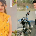 Uttarakhand पकड़ा गया वंशिका का हत्यारा, साथ में पढ़ता था, कैफे में बातचीत के बाद गोली मार दी