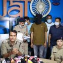 Uttarakhand : देहरादून में बैंक के बाहर 10 लाख लूटने वाला निकला फौजी, हैरान करने वाले खुलासे किये पुलिस ने