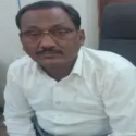 Uttarakhand : यहां रिश्वत लेते कानूनगो रंगे हाथों गिरफ्तार, पीड़ित ने टोल फ्री नंबर पर मांगी थी मदद