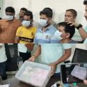उत्तराखण्ड राज्य अधीनस्थ सेवा चयन आयोग परीक्षा में पेपर लीक का खुलासा, 6 लोग गिरफ्तार, पढ़िए कैसे हुआ पूरा घालमेल