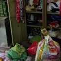 Uttarakhand : देहरादून में अंधेरी रात में घरों में परिवारवालों को बंधक बना लूट की घटना, नकाबपोश थे सभी बदमाश