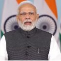 पीएम मोदी कैबिनेट ने लिए 3 बड़े फैसले, मुफ्त राशन, कर्मचारियों के डीए और रेलवे स्टेशनों पर निर्णय, पढ़ें पूरी ख़बर