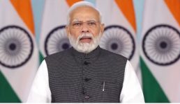 पीएम मोदी ने देश से साझा की तीन बड़ी उपलब्धियां, कहा इन उपलब्धियों के बारे में जानकर हर देशवासी को गर्व होगा