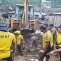 उत्तराखंड में यहां बारिश से मकान गिरने के कारण एक बच्चे और दो महिलाओं की मौत, देर रात को हुआ हादसा