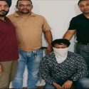 Uttarakhand : UKSSSC पेपर लीक मामले में STF ने की एक और गिरफ्तारी, अल्मोड़ा से शिक्षक गिरफ्तार, अब तक कुल 22 लोग शिकंजे में