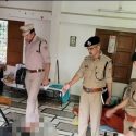 उत्तराखंड के देहरादून में व्यक्ति ने मां, पत्नी और तीन बेटियों की गला काटकर हत्या कर दी, पूरे इलाके में फैली सनसनी, पुलिस जांच में जुटी