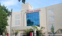 भूतपूर्व और वर्तमान सैनिकों के लिए खुशखबरी,  अपने और परिवार के इलाज के लिए दिल्ली आने पर रहने की सुविधा, खुला सैनिक आरामगृह