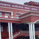 उत्तराखंड UKSSSC भर्ती घोटाला : गड़बड़ी वाली परीक्षाएं रद्द होंगी, दोषियों पर गैंगस्टर और पीएमएलए लगेगा, अवैध संपत्ति जब्त होगी