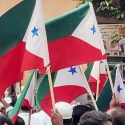 केन्द्र सरकार ने कट्टरपंथी इस्लामी संगठन PFI पर लगाया प्रतिबंध, हिंसक और आतंकी गतिविधियों में शामिल होने के सबूत, 8 सहयोगी संगठनों पर भी कार्रवाई
