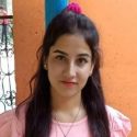 अंकिता भण्डारी हत्या कांड में सीबीआई जांच को लेकर हाई कोर्ट ने सुनाया अपना फैसला, परिजनों को हाथ लगी निराशा