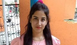 राजकीय नर्सिंग कॉलेज डोभ (श्रीकोट) का नाम होगा अब स्व. अंकिता भंडारी राजकीय नर्सिंग कॉलेज डोभ (श्रीकोट) पौड़ी, मुख्यमंत्री के निर्देश पर तत्काल अमल, शासनादेश हुआ जारी