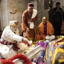 मोदी युग- उत्तराखंड की आध्यात्मिक धरोहर को मिली वैश्विक पहचान, केदारनाथ से आदि कैलाश तक, आस्था और विकास का नया अध्याय