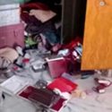 उत्तराखंड कैबिनेट मंत्री के भाई के घर से करोड़ों की डकैती, पुलिस जांच में जुटी