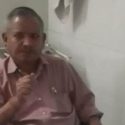 Uttarakhand :   इमरजेंसी में तैनात डॉक्टर का वीडियो वायरल, शराब के नशे में बोले ये उतना बड़ा हॉस्पिटल नहीं जिसमें….
