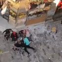 तुर्की के इस्तांबुल में बम हमले में 6 की मौत, 53 घायल, राष्ट्रपति एर्दोआन ने आतंकवादी हमले की आशंका जताई