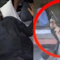 पाकिस्तान के पूर्व प्रधानमंत्री इमरान खान पर जानलेवा हमला, घायल इमरान ने 3 लोगों पर लगाया आरोप