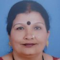 देहरादून-राज्य आंदोलनकारी और नेत्री बीना बहुगुणा का निधन, इलाके में शोक की लहर