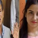 अंकिता हत्याकांड में शामिल वीआईपी को लेकर हरीश रावत ने दिया संकेत, बयान से मची खलबली