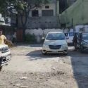 देहरादून और ऋषिकेश में कई घरों और कार्यालयों में इनकम टैक्स के ताबड़तोड़ छापे, मचा हड़कंप