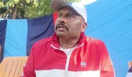 नेपाल जाकर कैसिनो में जुआ खेलने वालों की अब खैर नहीं, पुलिस ने शुरू की सघन कार्रवाई
