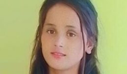 माहवारी पर उत्तराखंड की सोनिया का ज्वलंत लेख, बताया गांवों में इस दौरान किशोरियों और महिलाओं का होता है अप्रत्यक्ष शोषण