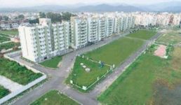 धामी सरकार की सख्ती, अवैध प्लॉटिंग और रियल एस्टेट अनियमितताओं पर कसेगा शिकंजा, रेरा में बड़े सुधारों की तैयारी