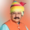 गजब-कैबिनेट मंत्री के फर्जी सिग्नेचर कर निजी सचिव ने जारी कर दिया प्रमोशन का आदेश, अब हुआ मुकदमा दर्ज