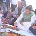 मुख्यमंत्री धामी ने राजपुर में 264 करोड़ की योजनाओं का लोकार्पण और शिलान्यास किया, पढ़ें पूरी खबर