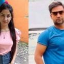 अंकिता हत्याकांड आरोपियों के नार्को टेस्ट पर नहीं हो पाया फैसला, 10 दिन टला मामला