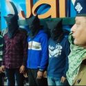 देहरादून के पर्यटक स्थल गुच्चुपानी में मिले शव का राज खुला, पति को पत्नी का राज पता चला तो हो गई हत्या