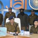 Uttarakhand पहले पत्नी को हथौड़े से पीटा, फिर जहर का इंजेक्शन देकर कर दी हत्या