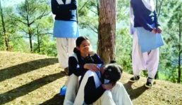 Uttarakhand स्कूलों में बदहवास होकर चिल्लाती हैं, नाचती हैं और बेहोश हो जाती हैं छात्राएं, पहाड़ों में बढ़ रहे मामले