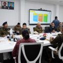 Uttarakhand : 2023 में पुलिस कांस्टेबल के एक हजार पदों पर भर्ती की जायेगी, पुलिस कार्यक्रम में सीएम धामी ने दी जानकारी