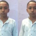 Uttarakhand कल तक सड़क पर मांगता था भीख, करोड़पति बन गया रातों-रात