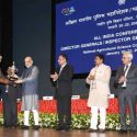 बनबसा थाने ने किया उत्तराखंड का नाम रौशन, देश के सर्वोत्तम 3 थानों में हुआ शामिल, पढ़िए क्या रही उपलब्धियां