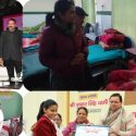 राष्ट्रीय बालिका दिवस 2023, उत्तराखंड में राजधानी देहरादून समेत विभिन्न जिलों में हुए कार्यक्रम, पढ़ें पूरी खबर