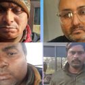 उत्तराखंड में फिर भर्ती परीक्षा पेपर लीक, हाल में ही हुई पटवारी परीक्षा से जुड़ा मामला, 4 लोग गिरफ्तार