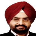 उत्तराखंड सरकार शीघ्र ही एक सख्त नकल विरोधी कानून लाएगी, पटवारी की दुबारा होने वाली परीक्षा के अभ्यर्थियों के लिए भी राहत