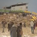 तुर्की और सीरिया में भीषण भूकंप, सैंकड़ों की मौत, पीएम मोदी ने जताई भारत की संवेदना, कहा हर संभव सहायता के लिए तैयार