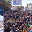 Uttarakhand, आंदोलनकारी युवाओं से सीएम धामी की अपील, बहकावे में न आएं, हम कड़ा नकल विरोधी कानून ला रहे हैं