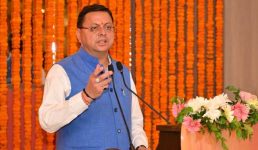 उत्तराखंड : मुस्लिम महिलाओं को धामी सरकार का तोहफा, तीन महिलाओं को हज कमेटी में मिला प्रतिनिधित्व, राज्य गठन के बाद पहली बार हुआ फैसला