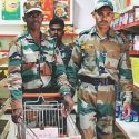 Uttarakhand अग्निवीर आरक्षण नियमावली जारी, सीएम धामी ने पूरा किया वायदा